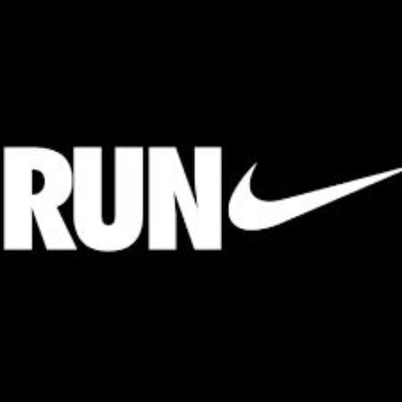 Nike XCracing spikes main image 12